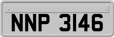 NNP3146