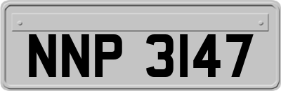 NNP3147