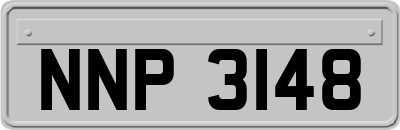NNP3148