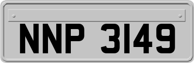 NNP3149