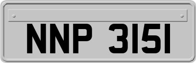 NNP3151
