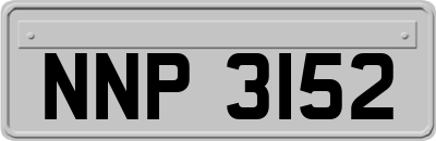 NNP3152
