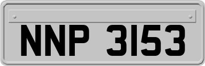 NNP3153