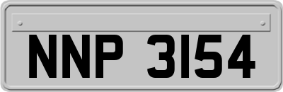 NNP3154