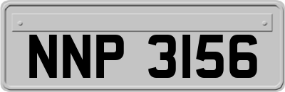 NNP3156