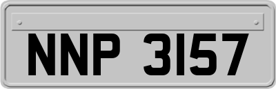 NNP3157
