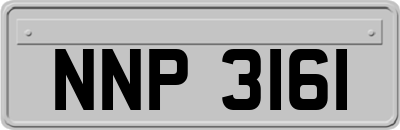 NNP3161