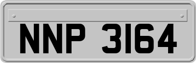 NNP3164
