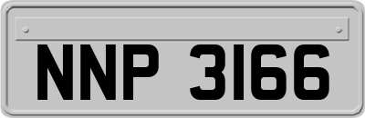 NNP3166