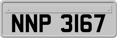 NNP3167
