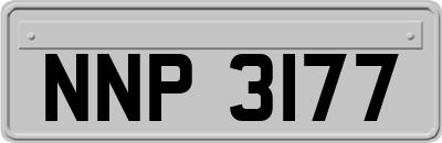 NNP3177