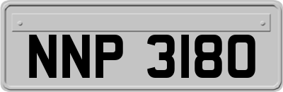 NNP3180