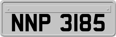 NNP3185