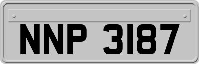 NNP3187