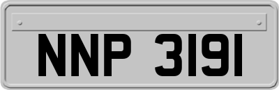 NNP3191