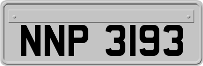 NNP3193