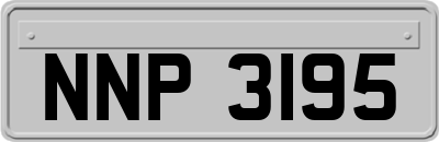 NNP3195