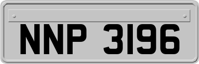 NNP3196