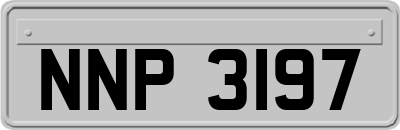 NNP3197