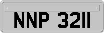 NNP3211