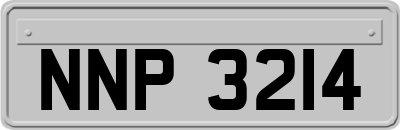 NNP3214