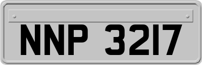 NNP3217