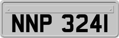 NNP3241
