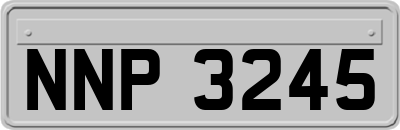 NNP3245