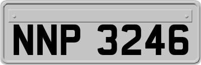 NNP3246