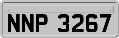 NNP3267