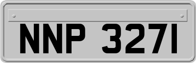 NNP3271