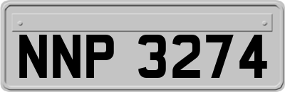 NNP3274