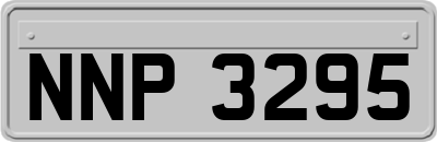 NNP3295