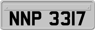 NNP3317