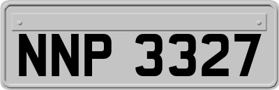 NNP3327