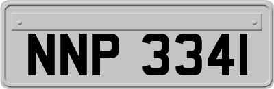 NNP3341