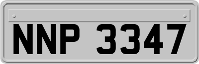 NNP3347