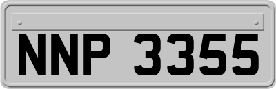 NNP3355