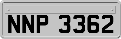 NNP3362
