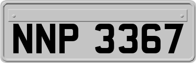 NNP3367