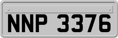 NNP3376