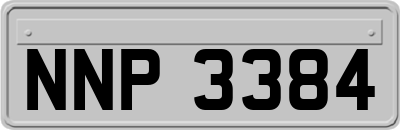 NNP3384