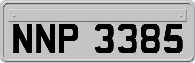 NNP3385