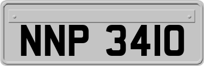 NNP3410