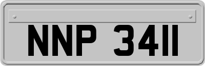 NNP3411