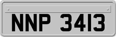 NNP3413