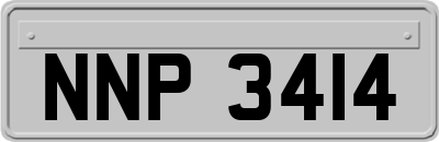 NNP3414