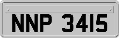 NNP3415