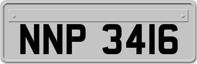 NNP3416