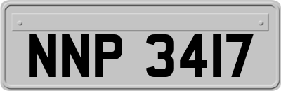 NNP3417